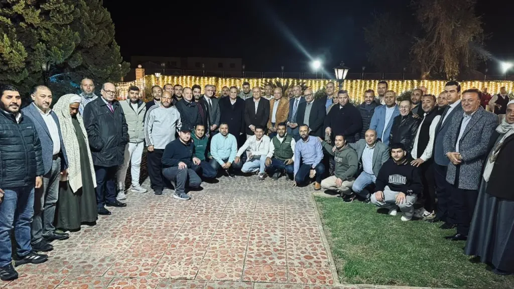 ”إيڤرجرو” ترحب بإكثار سلالات زيتون مركز البحوث الزراعية