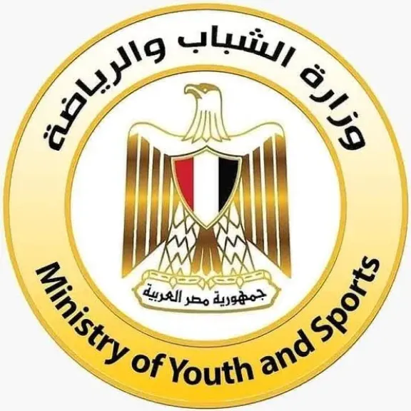 الشباب والرياضة تطلق مبادرة ”عقول خضراء” لدعم الابتكار الزراعي في الصعيد