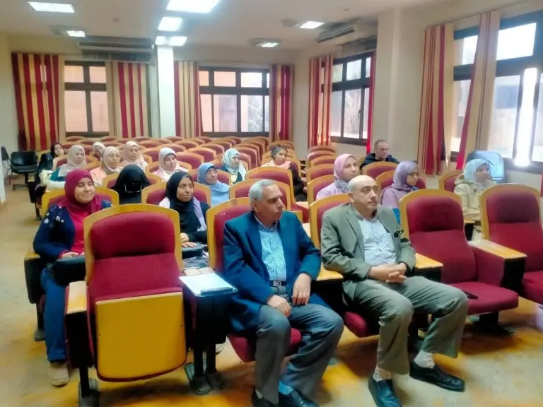 روشتة غذائية متوازنة للوقاية من السمنة والنحافة