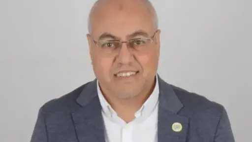 الفسيخ حبيب المصريين.. قصة تراث وذكريات