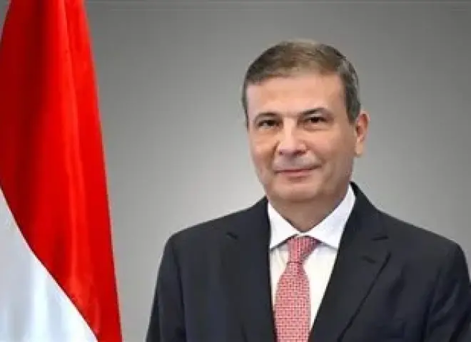 ”الزراعة” ترفع درجة الاستعداد القصوى بكافة قطاعاتها لاستقبال عيد الفطر