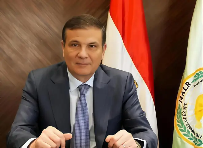 الزراعة تعلن فتح السوق السلفادوري أمام صادرات ”الليمون المصري”