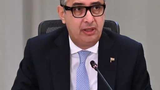 التموين ترفع درجة الاستعداد القصوى لتأمين احتياجات العيد