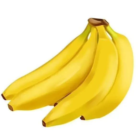 تقنيات حديثة لحفظ الموز من التلف وتحسين جودته