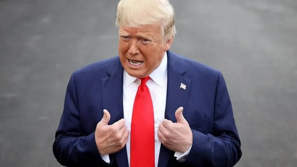 ماليزيا تقود التمرد التجاري وتلغي اتفاق الرسوم الجمركية الأمريكية بعد حكم قضائي