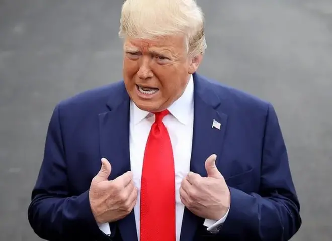 ماليزيا تقود التمرد التجاري وتلغي اتفاق الرسوم الجمركية الأمريكية بعد حكم قضائي