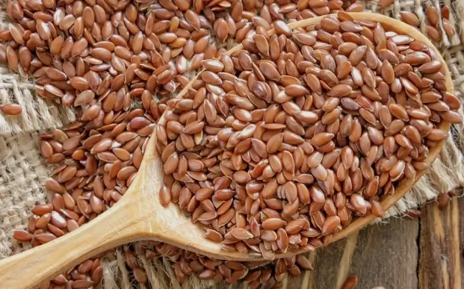 فوائد تناول حب الرشاد بعد شهر رمضان.. دفعة صحية لاستعادة التوازن