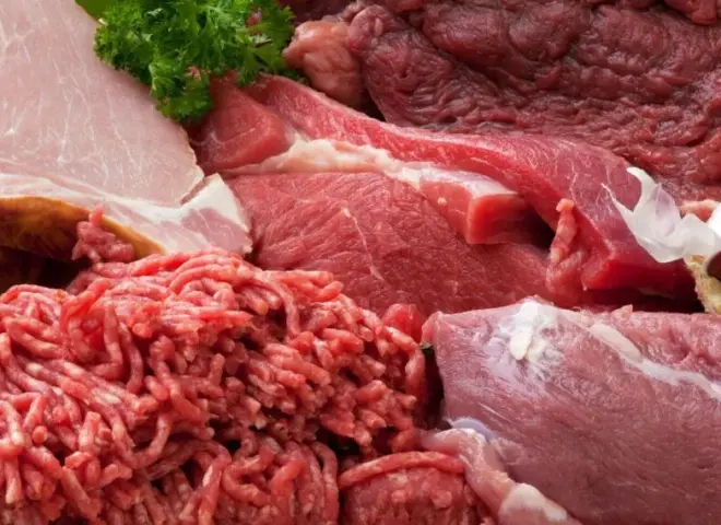 الزراعة تربك الأسواق بتخفيضات تصل إلى 50% على السلع