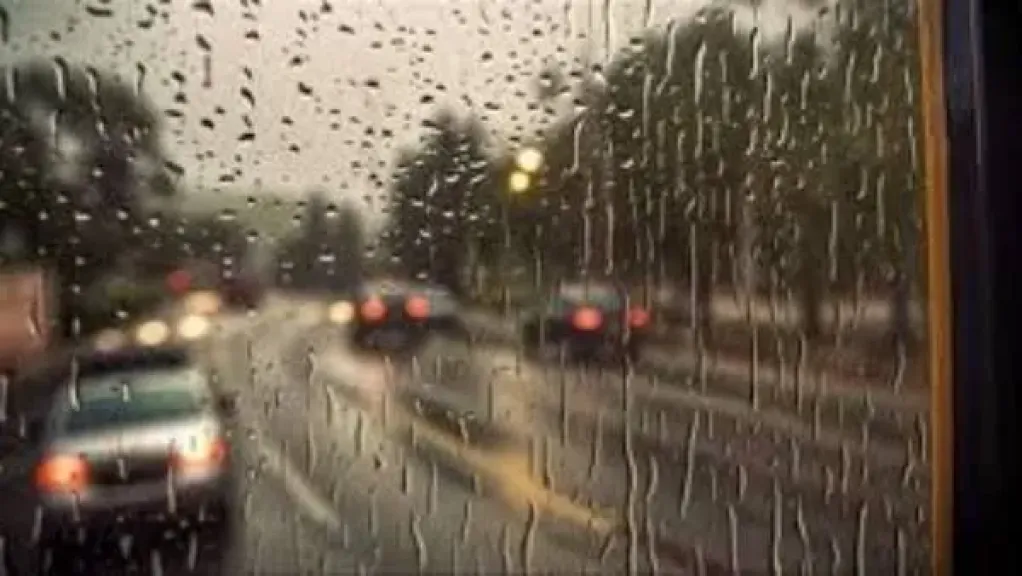 مناخ الزراعة يعلن انتهاء الشتاء رسميا ويكشف عن موعد بدء فصل الصيف