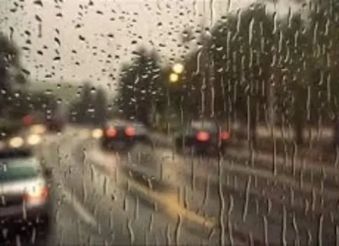 مناخ الزراعة يعلن انتهاء الشتاء رسميا ويكشف عن موعد بدء فصل الصيف