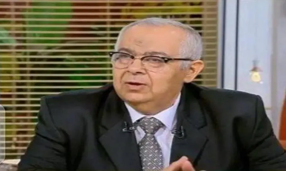 مدير معهد الإنتاج الحيواني: القطاع يسهم بـ11% من الدخل القومي ويزيد الإنتاج