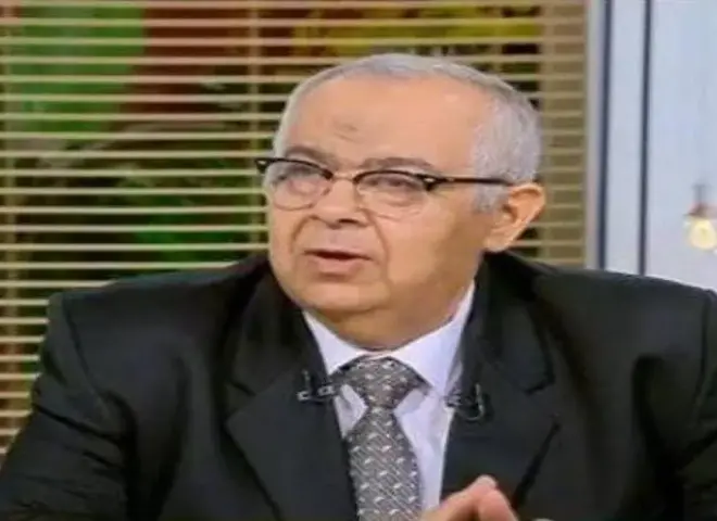 مدير معهد الإنتاج الحيواني: القطاع يسهم بـ11% من الدخل القومي ويزيد الإنتاج