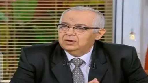 مدير معهد الإنتاج الحيواني: القطاع يسهم بـ11% من الدخل القومي ويزيد الإنتاج