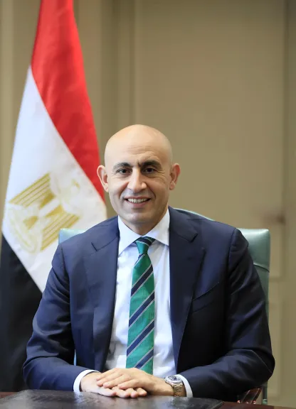 وزير التربية والتعليم يمنح المدارس أجازة يومي الأربعاء والخميس المقبلين