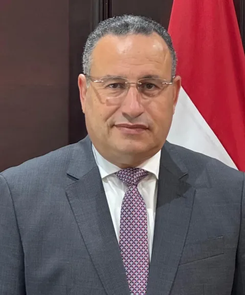 التعليم العالي: تعليق الدراسة حضورياً بالجامعات والمعاهد واستمرارها بنظام الأونلاين