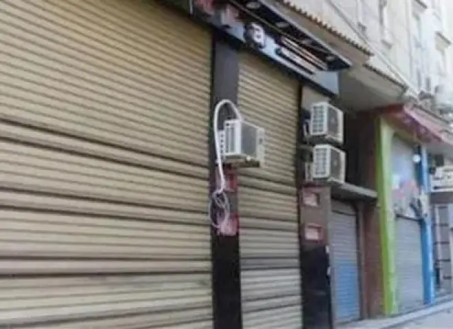 من السبت المقبل.. تعرف على القطاعات التي تُغلق أبوابها في التاسعة مساءً