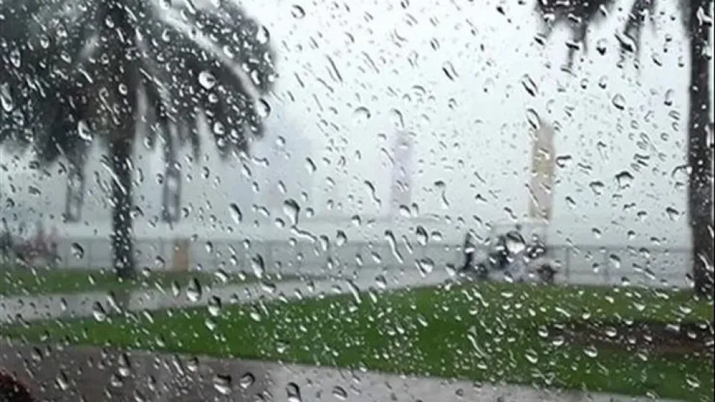 مناخ الزراعة: إرشادات عاجلة للمزارعين لمواجهة تقلبات الطقس