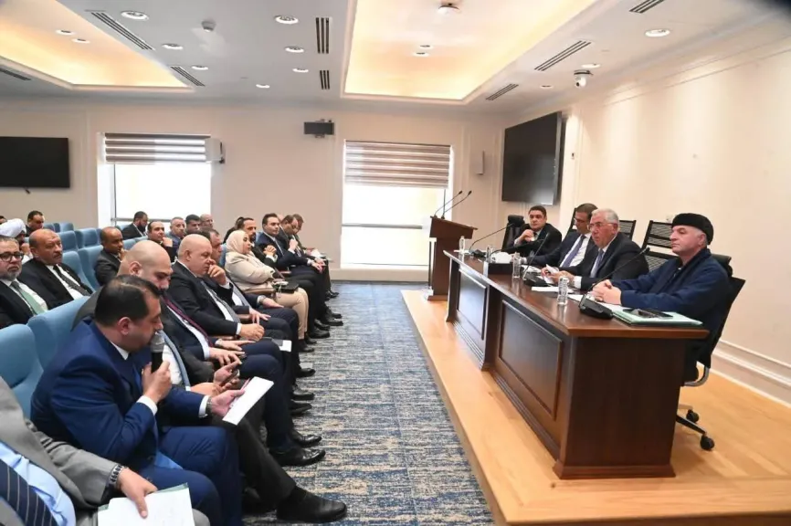 إنتاج 1.6 مليار طائر سنوياً.. ”زراعة النواب” تؤكد دعم الدولة لتحقيق الأمن الغذائي