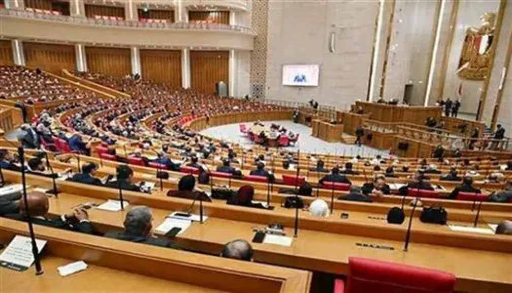 زراعة الشيوخ توصي بضرورة تطوير الجمعيات الزراعية وتحسين أوضاع الفلاح