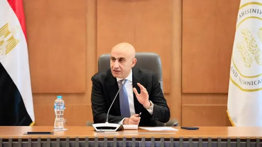 تعطيل الدراسة غداً الأربعاء بسبب تقلبات جوية