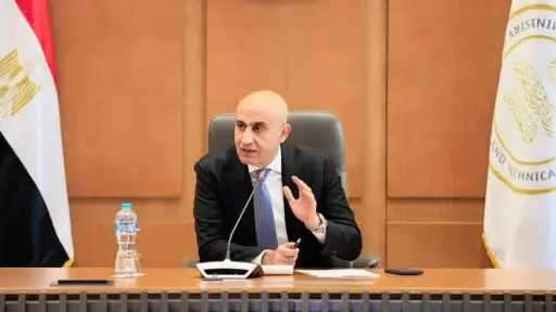 تعطيل الدراسة غداً الأربعاء بسبب تقلبات جوية