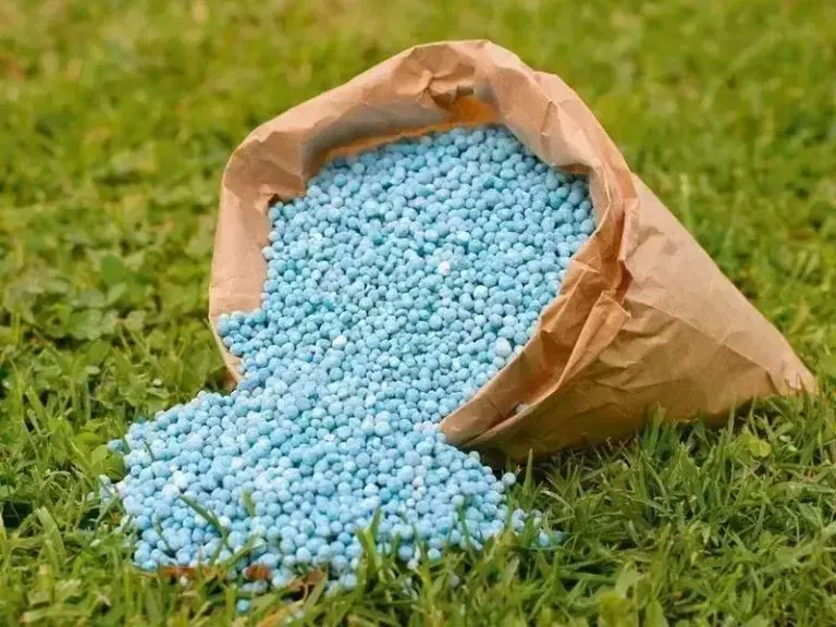 مزارعو أمريكا يصرخون من ارتفاع سعر الأسمدة