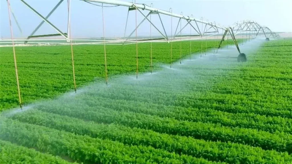 جهاز مستقبل مصر.. ذراع الدولة الطولى في أوقات الأزمات