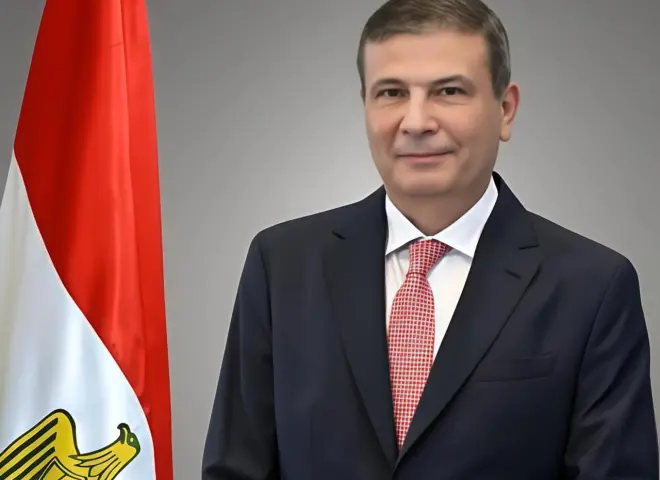 وزير الزراعة يُصدر حزمة إجراءات لترشيد الإنفاق وتخفيض استهلاك الطاقة