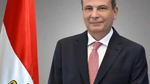 وزير الزراعة يُصدر حزمة إجراءات لترشيد الإنفاق وتخفيض استهلاك الطاقة