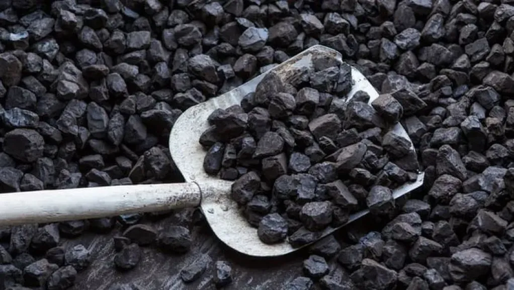 عودة آسيا للفحم.. أمن الطاقة يتفوق على الأهداف البيئية وسط مخاوف حرب الشرق الأوسط