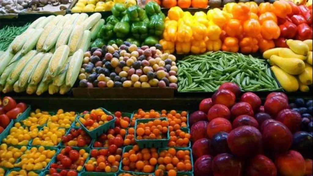 ارتفاع تكاليف الزراعة يهدد استقرار أسعار المحاصيل