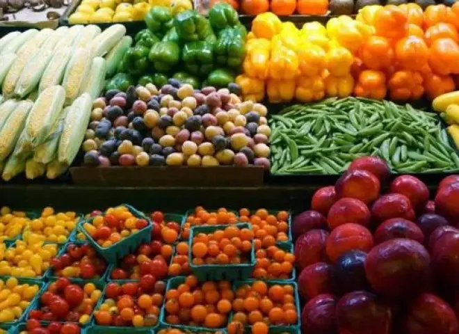 ارتفاع تكاليف الزراعة يهدد استقرار أسعار المحاصيل