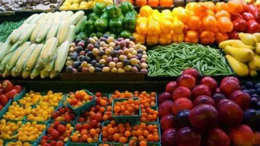 ارتفاع تكاليف الزراعة يهدد استقرار أسعار المحاصيل