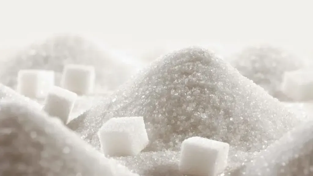 طفرة البنجر تقود مصر لحظر استيراد السكر الخام