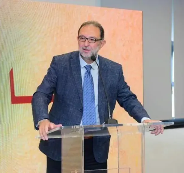 رئيس سلامة الغذاء: منظومة الغذاء تخدم 140 مليون مستهلك ومطالب بإنشاء مجلس قومي للإنتاج