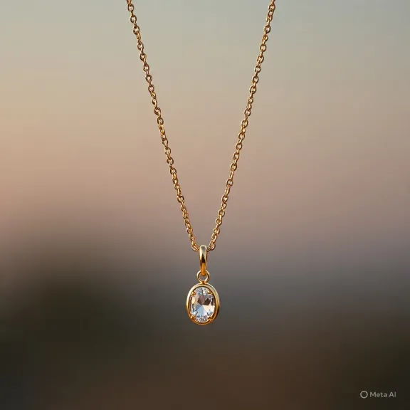 أسعار الذهب بالصاغة المصرية اليوم الثلاثاء 7 - 4 - 2026