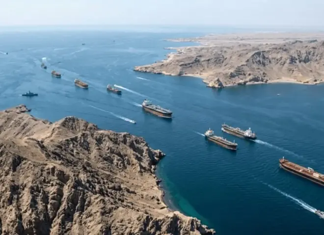 الأسمدة في المقدمة.. الزراعيون الأكثر فرحاً من هدنة الأسبوعين