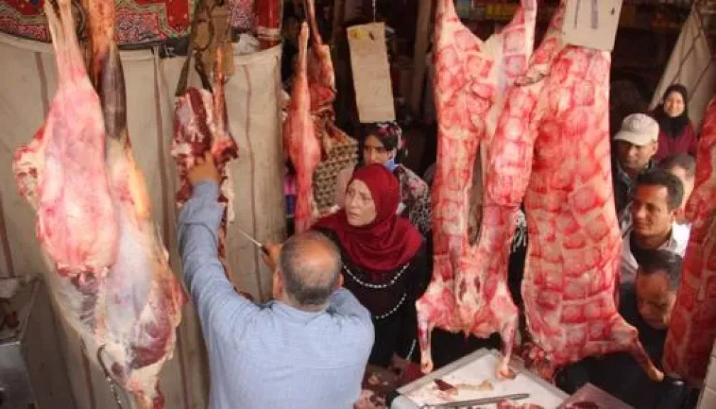 الزراعة تعلن بيع اللحوم بـ250 جنيهًا وخصومات 50% للسلع بمناسبة شم النسيم