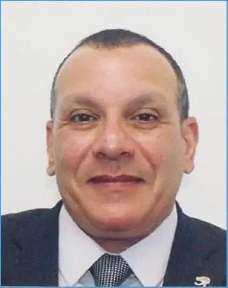 الدكتور أمجد القاضي يتوج بجائزة خليفة الدولية لنخيل التمر والابتكار الزراعي لعام 2026