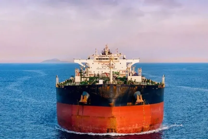 تقرير IFPA يحذر من مخاطر سلاسل التوريد بسبب التوترات الجيوسياسية