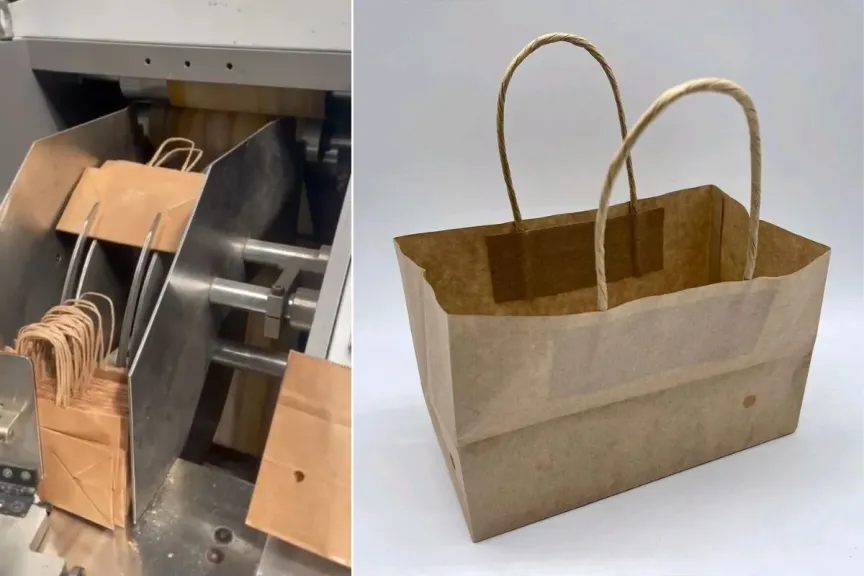 أمن التوريد يحرك قرارات التعبئة والتغليف في موسم تصدير العنب المصري