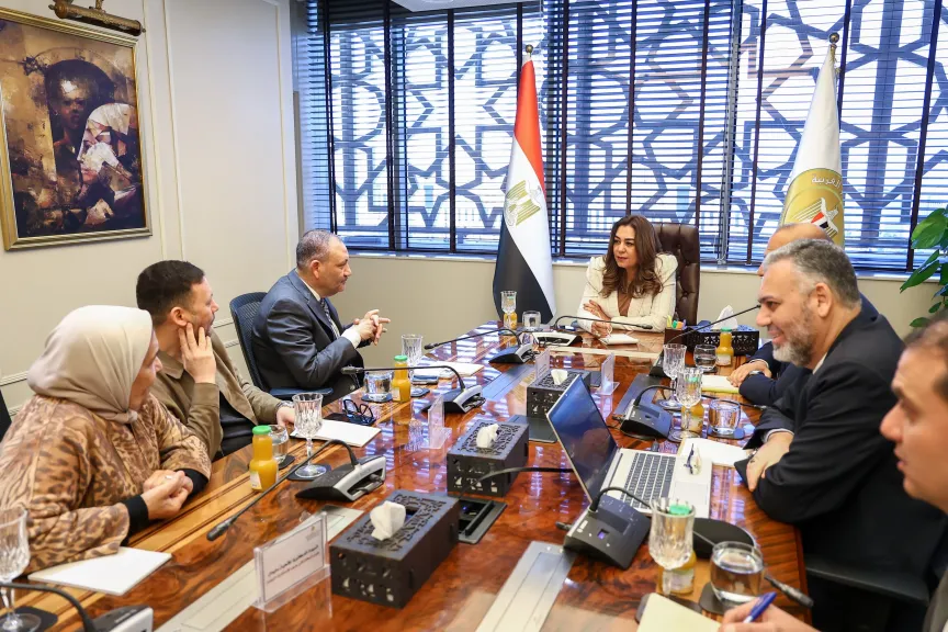 التنمية المحلية: المخلفات الحيوانية وزيوت الطعام المستعملة مفتاح الاقتصاد الدائري