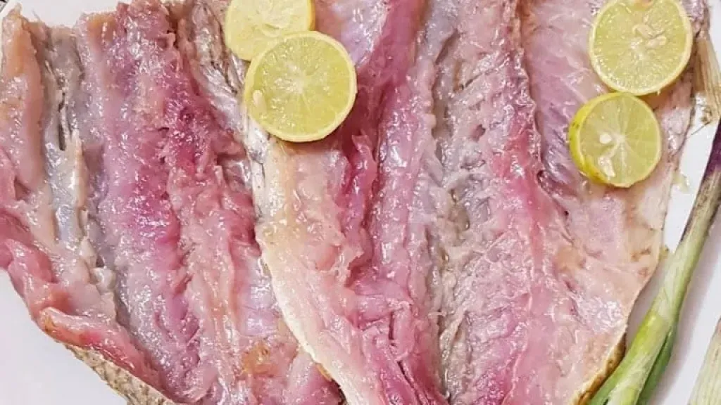 تحذير عاجل بشأن تسمم الفسيخ قبل شم النسيم