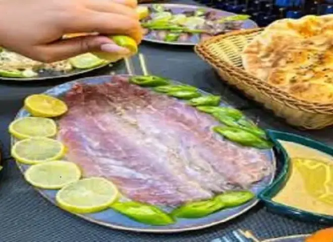 شم النسيم.. نصائح بيطرية مهمة لتناول الفسيخ والرنجة بأمان