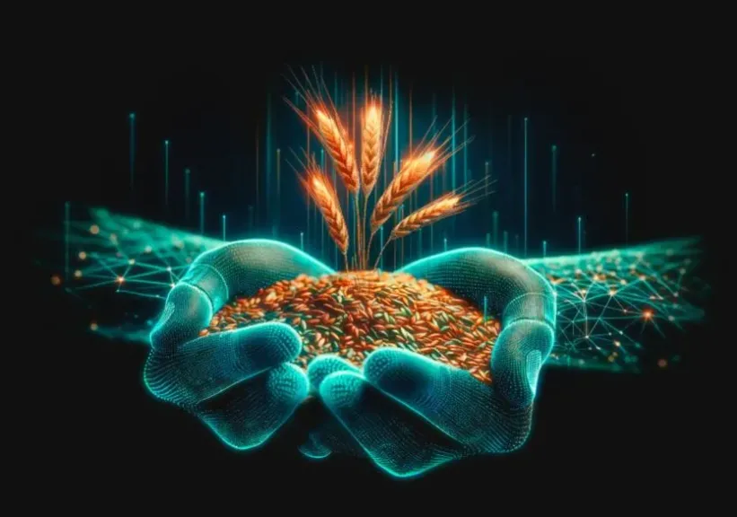 مضيق هرمز: من أزمة لوجستية إلى تحول هيكلي في استراتيجيات شراء وتداول الحبوب