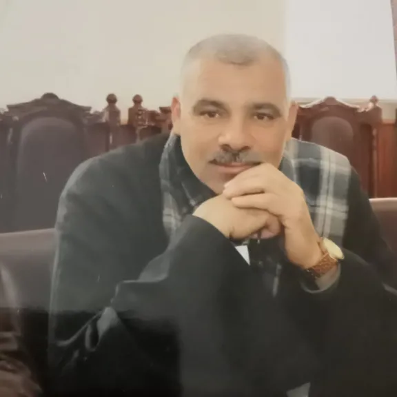 توريد القمح 2026: رسائل طمأنة للمزارعين وخطة شاملة لتعزيز الإنتاج