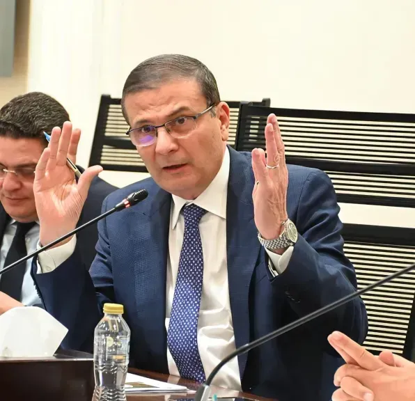 ”الزراعة”: اتجاه لدمج قطاعات حيوية لتعظيم الاستفادة من الأصول ورفع الكفاءة