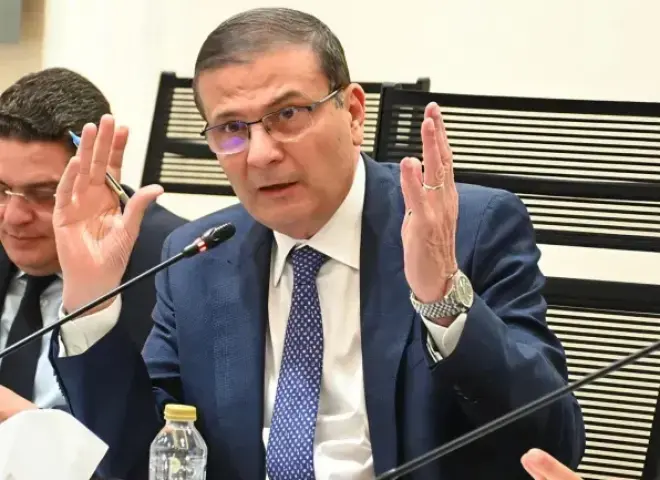 ”الزراعة”: اتجاه لدمج قطاعات حيوية لتعظيم الاستفادة من الأصول ورفع الكفاءة