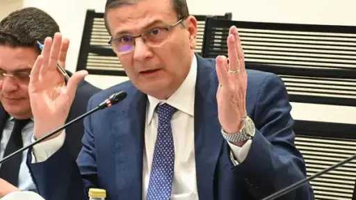 ”الزراعة”: اتجاه لدمج قطاعات حيوية لتعظيم الاستفادة من الأصول ورفع الكفاءة