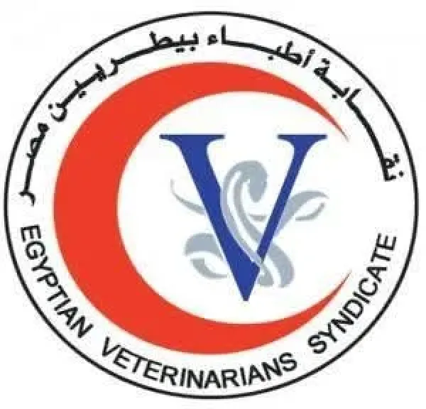 نقابة البيطريين تحذر من إعلان وظائف الطب البيطري